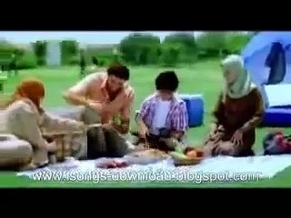 Arabic Song Best Islamic Naats Nerw Uploaded Videos1