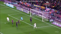 Cristiano Ronaldo 1_1 _ Barcelona - Real Madrid 22.03.2015 HD