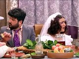 კომედი შოუ - მთის სურნელი (ქორწილი) სერია 3 / Comedi Show - mtis surneli - (qorwili) seria 3