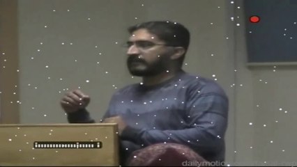 HD-KFS-CSS69011303L17-Human Resource Security [Computer System Security]