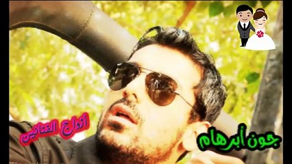 هل كنت تعرف أن هذه هي الأسماء الحقيقية لنجوم بوليوود ....