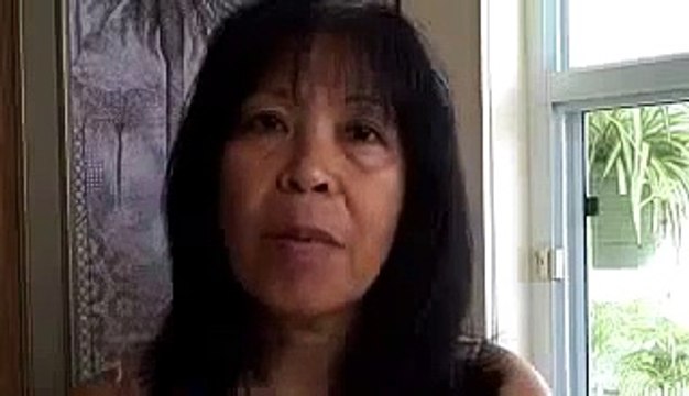 Weight Loss KICK that Night Eating Habit The Gabriel Method