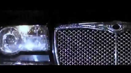 Adhi Adhi Raat - Bilal Saeed twelve album