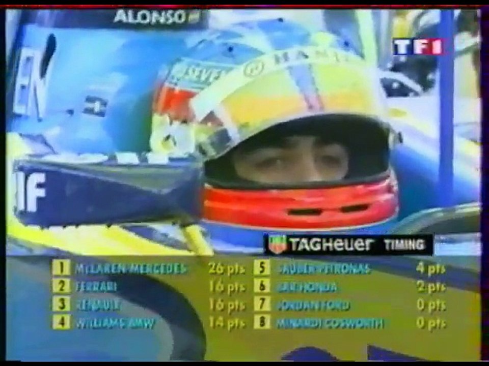 GP Brésil 03 P1