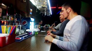 Bar in Russia ( Танк-Бар ) ( VID-20150207-WA0002.mp4 )