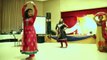 Chote Chote bhaion k Bare Bhaiya _ Wedding Night AWESOME DANCE (HD)