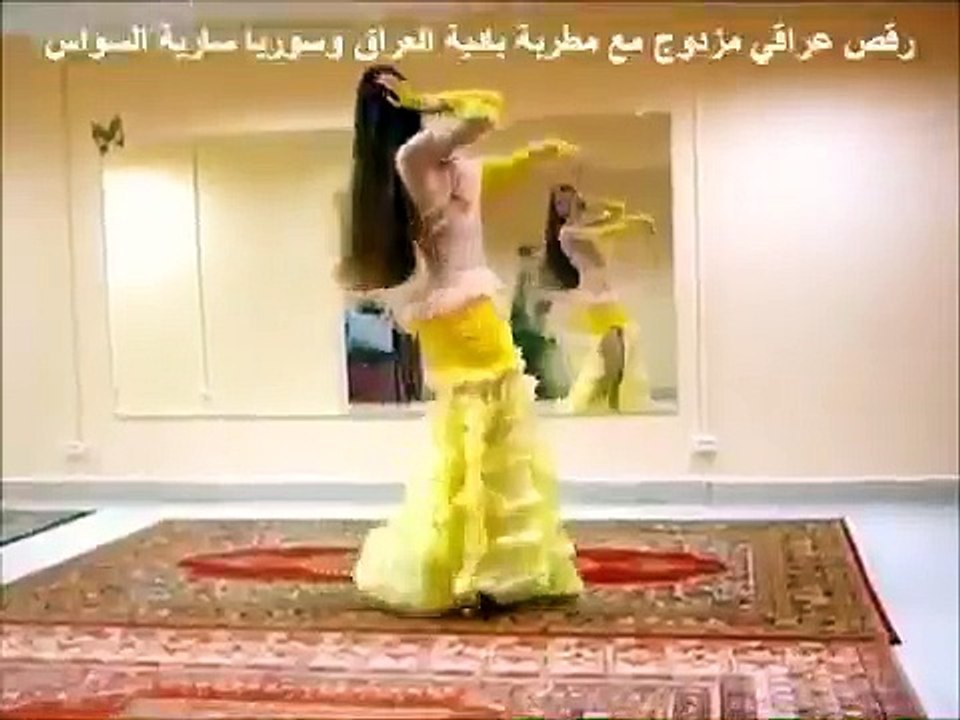 اهدا لنصروين