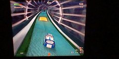 Hot Wheels Highway 35: Ocean Vista (Episode 4)