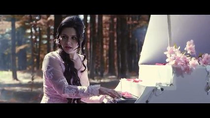 Ja Jay Jana Hi Ty Ja Punjabi Song