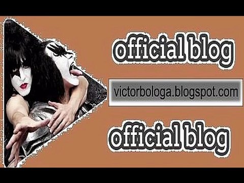 Peter Pop feat Lora - Singuri in doi new 2015