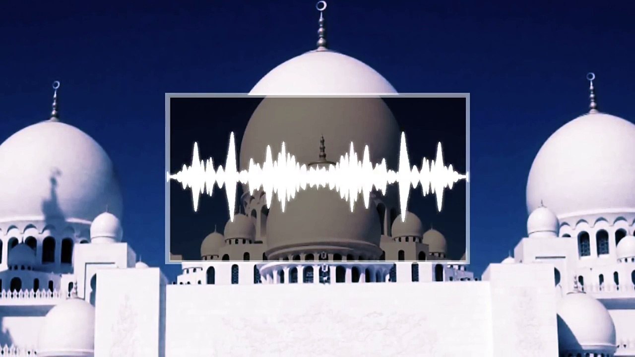 Parhda Qasida Haq Da Wali Da - Tufail Ahmed Qadri - New Naat 2015 - Naats of Pakistan