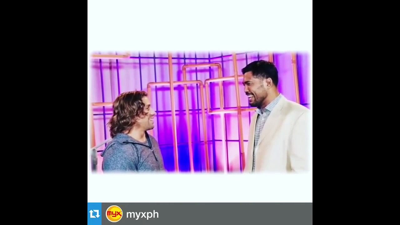 MMA News Update (UFC Fight Night Brazil spoiler)