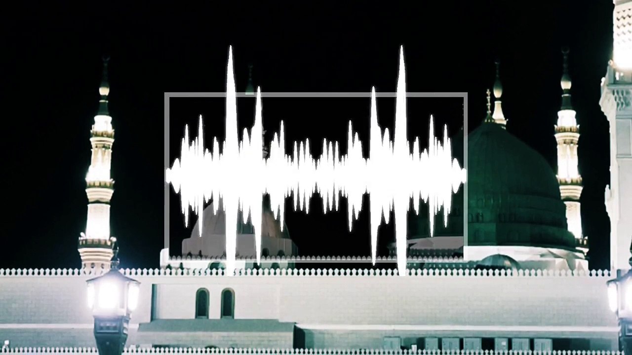 Ummi - Naat Sharif - Naats of Pakistan - New Latest 2015 Naat