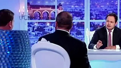 liman yajro2 fa9at episode25, 22/03/2015إعترافات و شهود جديدة في قضيتة بردو في برنامج لمن يجرؤ فقط