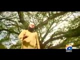 WO NABIYON MEIN REHMAT LAQAB PANE WALA (Naat By Junaid Jamshed)