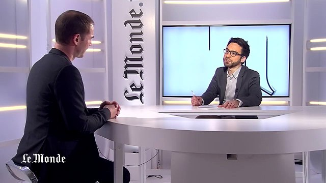 Départementales : quelle stratégie de l'entre-deux-tours pour le PS ?