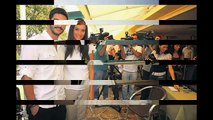 صور الممثلين التركيين مع ازواجهم الحقيقين