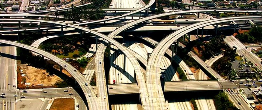 Что творят мужчины! 2 (2015) Новинка! » Смотреть онлайн новинки фильмов в хорошем качестве бесплатно.