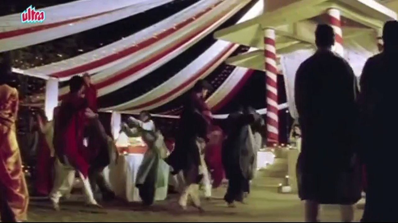 Dil De Diya Hai Jaan Tumhe Denge Full HD Song