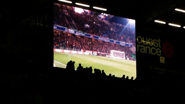 21/03/15 : SRFC-FCN : compo rennaise