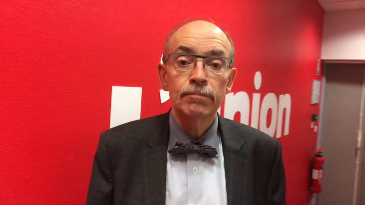 Minute papillon: le bilan du premier tour des élections départementales