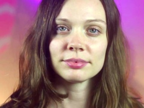 Grown Up Avenger Stuff - Pins