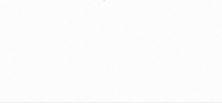 Hafriyat Kamyonu Restorana Girdi