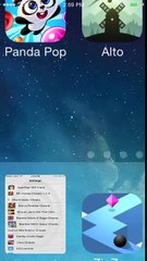 Jelly Jump Cheats 1.1