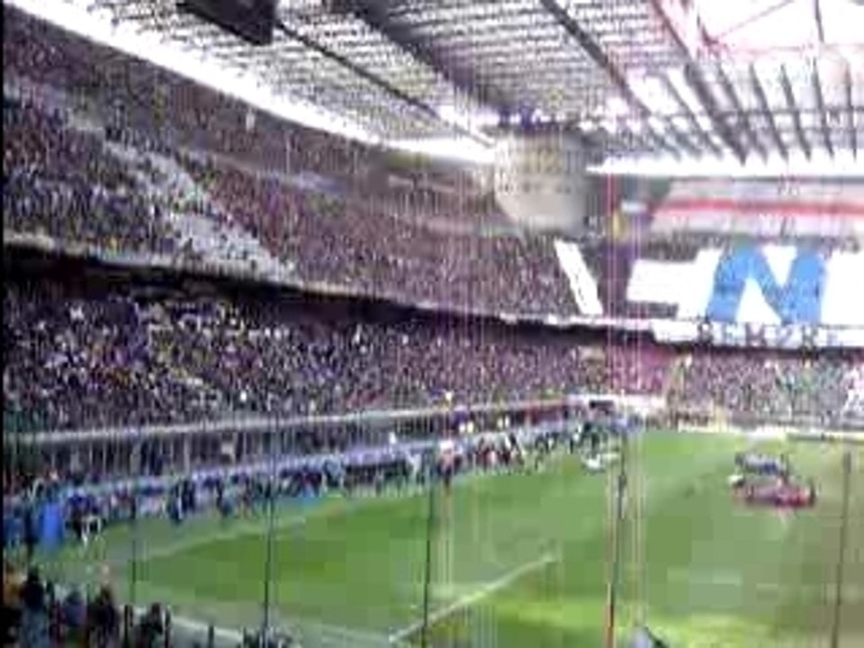 DA5LAT SINSERI