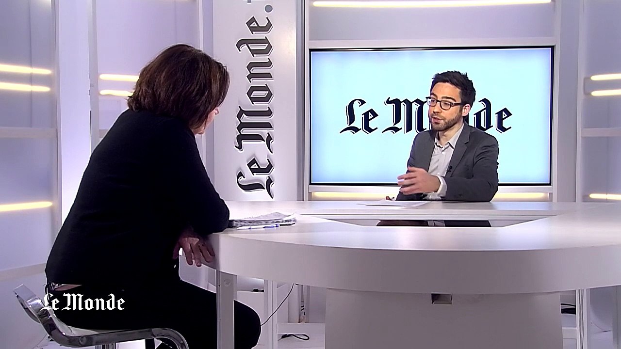 Départementales : Nicolas Sarkozy doit « conserver le centre et récupérer l’électorat FN »