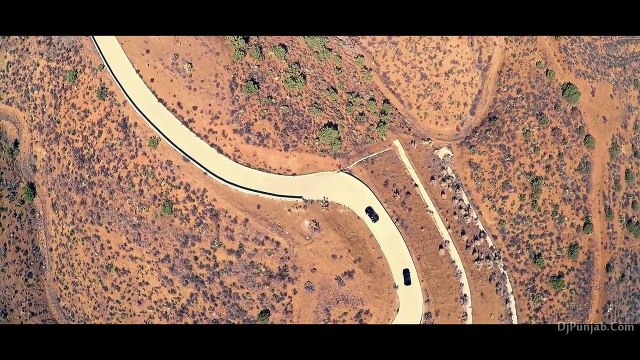 Youngster Returns - Jassi Gill - Babbal Rai