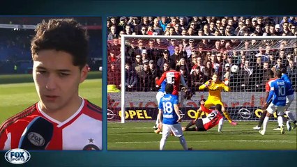 22-03-2015 Het was een lekkere wedstrijd om te spelen