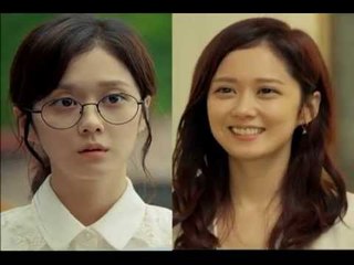 FATED TO LOVE YOU March 23, 2015 Teaser