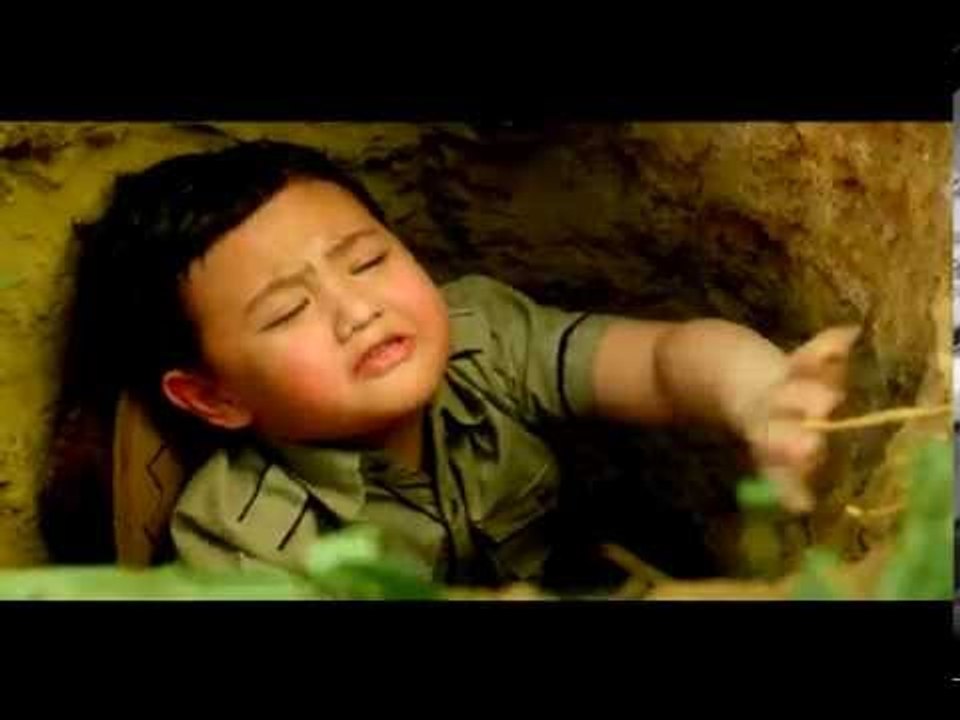 Wansapanataym: Yamishita's Treasures March 22, 2015 Teaser