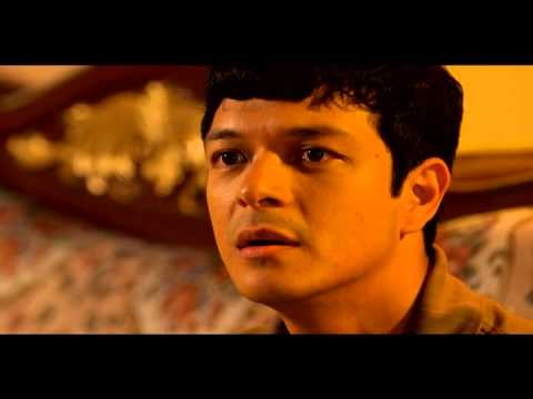 BRIDGES OF LOVE: Malalantad ang Pagkatao!