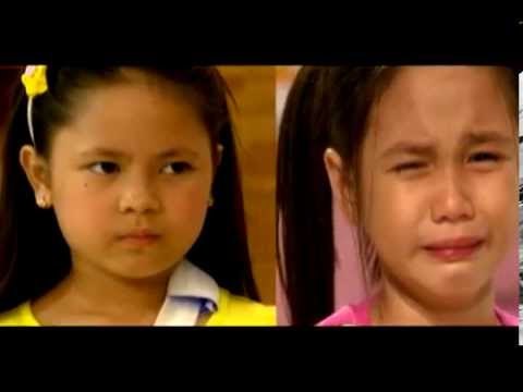 FLORDELIZA: Mas Titindi ang Galit!