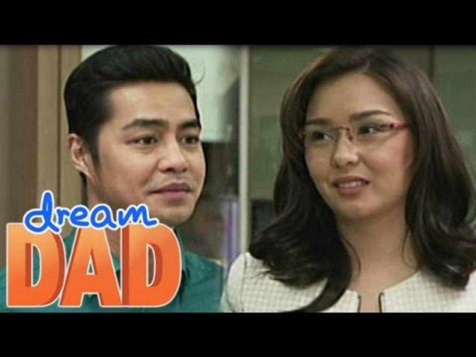 Dream Dad: Take Care