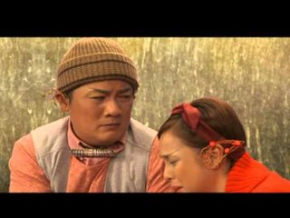 INDAY BOTE March 20, 2015 Teaser