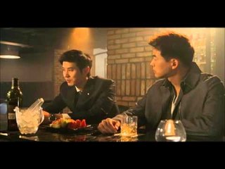 ANGEL EYES October 24, 2014 Teaser