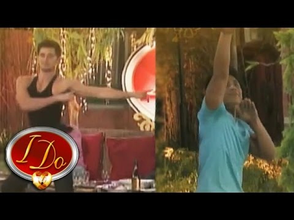 I Do Mobisodes Teaser 39