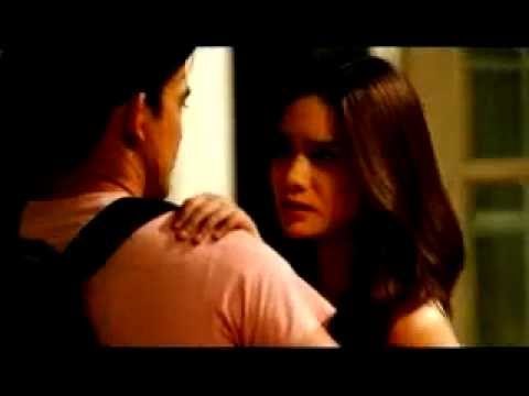 TWO WIVES: Haharapin ang Bagong Hamon!