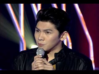 THE SINGING BEE October 22, 2014 Teaser