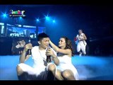 IT'S SHOWTIME October 22, 2014 Teaser