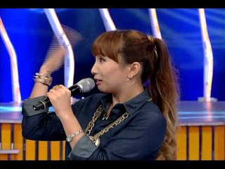 THE SINGING BEE October 21, 2014 Teaser