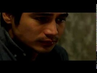 HAWAK KAMAY: Di Isusuko ang Laban!