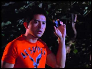 KAPAMILYA BLOCKBUSTERS: Tarot