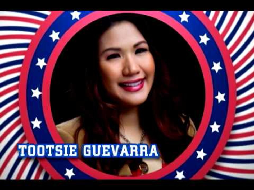 ASAP 19 October 19, 2014 Teaser