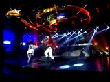 IT'S SHOWTIME 2nd Anniversary: Vhong Navarro Performance