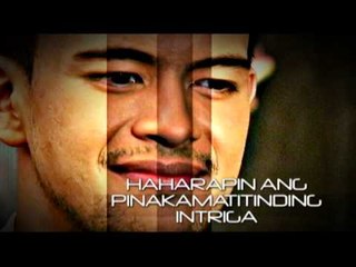 THE BUZZ October 19, 2014 Teaser