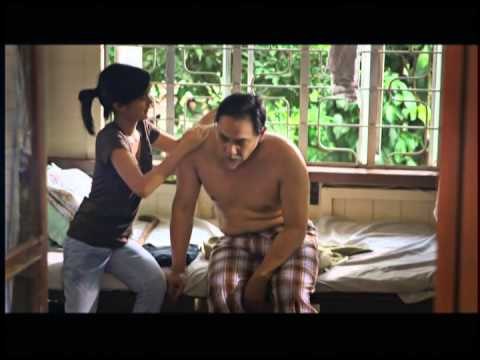 MMK 'A Father's Promise' October 18, 2014 Teaser